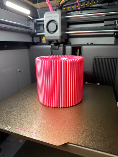 https://makerworld.bblmw.com/makerworld/comment/20260309/3855107169/779de7415ab2e6da.jpg