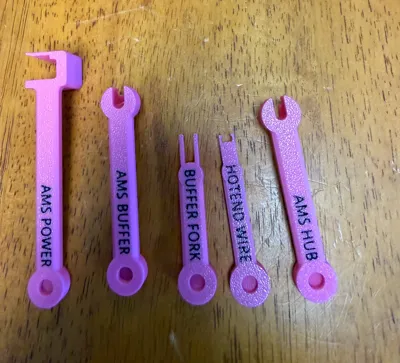 https://makerworld.bblmw.com/makerworld/comment/20260309/3855107169/af20ad3a2c460c49.jpg