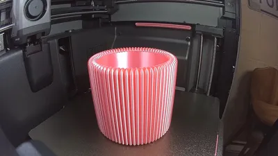 https://makerworld.bblmw.com/makerworld/comment/20260309/3855107169/f13d05ee909df28e.jpg