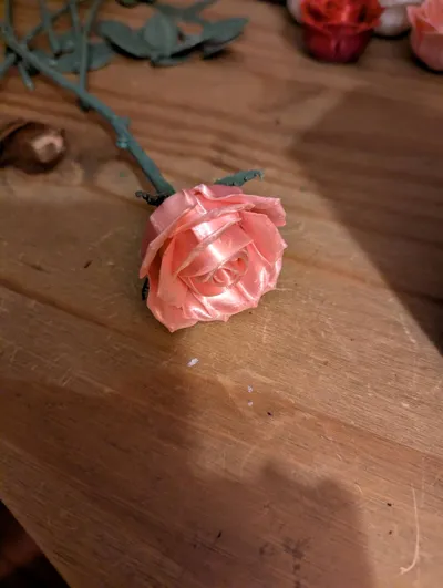 https://makerworld.bblmw.com/makerworld/comment/20260309/3861192055/1cd2d95251e2d93d.jpg