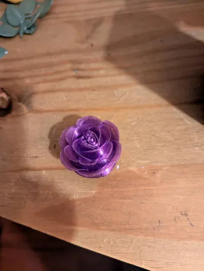 https://makerworld.bblmw.com/makerworld/comment/20260309/3861192055/acc577c909f1c8e6.jpg