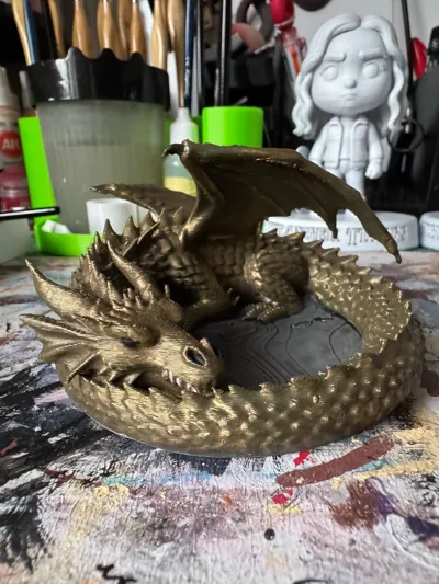 https://makerworld.bblmw.com/makerworld/comment/20260309/3870252977/3762ef7ea2b29947.jpg