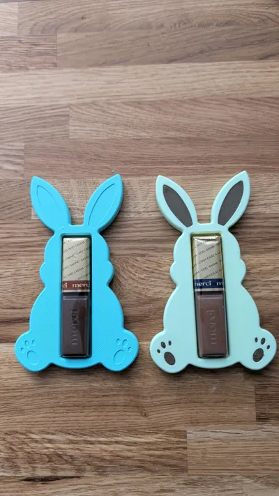 https://makerworld.bblmw.com/makerworld/comment/20260309/3871804125/2f1e11d2875b4952.jpg