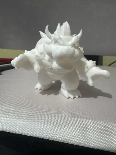 https://makerworld.bblmw.com/makerworld/comment/20260309/387732941/3f1cd72f8ec8bb02.jpg