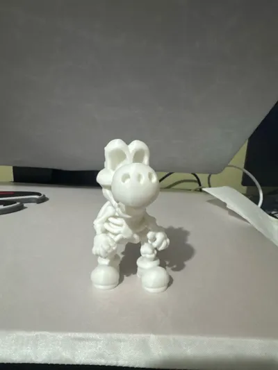 https://makerworld.bblmw.com/makerworld/comment/20260309/387732941/969ab8a3e79b8749.jpg