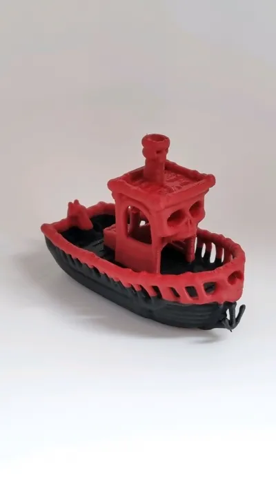 https://makerworld.bblmw.com/makerworld/comment/20260309/3887020077/7c369fc900e78f76.jpg