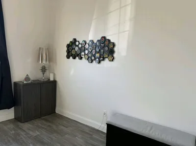 https://makerworld.bblmw.com/makerworld/comment/20260309/388926265/0342561c32a7322f.jpg