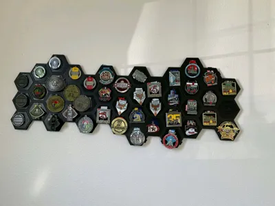 https://makerworld.bblmw.com/makerworld/comment/20260309/388926265/6d67714b05f5ce96.jpg