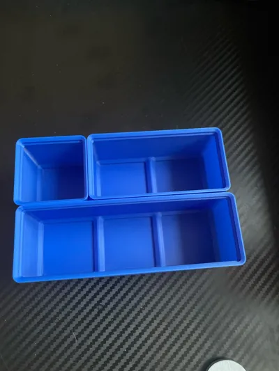 https://makerworld.bblmw.com/makerworld/comment/20260309/3904155368/3dedddddd3f64e8f.jpg