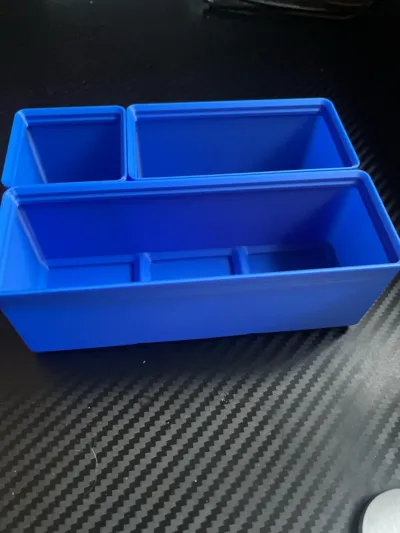 https://makerworld.bblmw.com/makerworld/comment/20260309/3904155368/8f8bb6e5f4a21af9.jpg