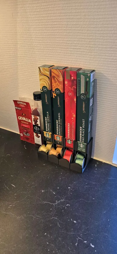 https://makerworld.bblmw.com/makerworld/comment/20260309/3910603172/bce18e40776a4372.jpg