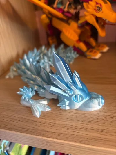https://makerworld.bblmw.com/makerworld/comment/20260309/3920524349/0915aa2ebb1affc8.jpg