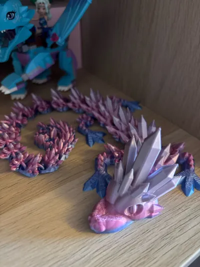 https://makerworld.bblmw.com/makerworld/comment/20260309/3920524349/325bec43803787e1.jpg