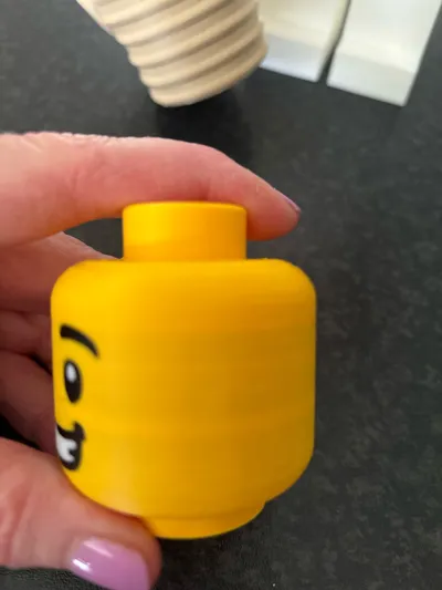 https://makerworld.bblmw.com/makerworld/comment/20260309/3920524349/63e85c8aea034b63.jpg