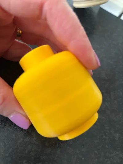 https://makerworld.bblmw.com/makerworld/comment/20260309/3920524349/d1d353831c5da1be.jpg