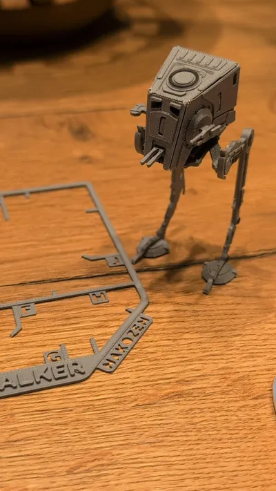 https://makerworld.bblmw.com/makerworld/comment/20260309/393065156/1a0dd660045bec51.jpg