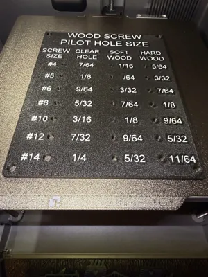 https://makerworld.bblmw.com/makerworld/comment/20260309/3935882518/5f486b0506479e1e.jpeg