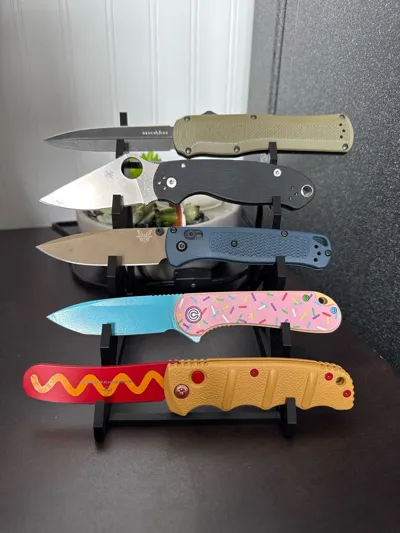 https://makerworld.bblmw.com/makerworld/comment/20260309/3937790778/20f91cb4bd61f884.jpg