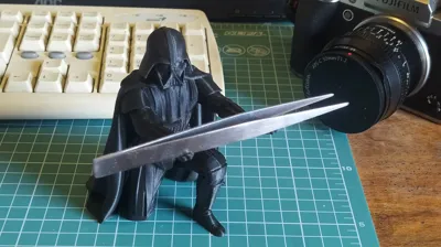 https://makerworld.bblmw.com/makerworld/comment/20260309/3944752180/3dfbb6718c2e3631.jpg
