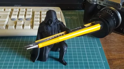 https://makerworld.bblmw.com/makerworld/comment/20260309/3944752180/4c0c3b0f984b63c0.jpg