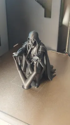 https://makerworld.bblmw.com/makerworld/comment/20260309/3944752180/677b1ea48308e1c8.jpg