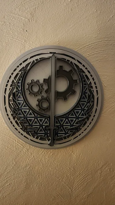 https://makerworld.bblmw.com/makerworld/comment/20260309/3951770648/1c735da06ea60b36.jpg