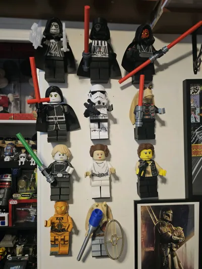 https://makerworld.bblmw.com/makerworld/comment/20260309/3952256963/b35568bc9c3fadf6.jpg