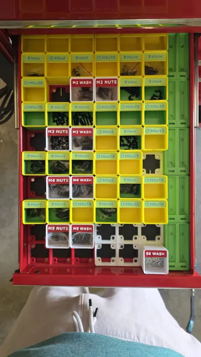 https://makerworld.bblmw.com/makerworld/comment/20260309/3958450435/468070b8f8cd6ac0.jpg