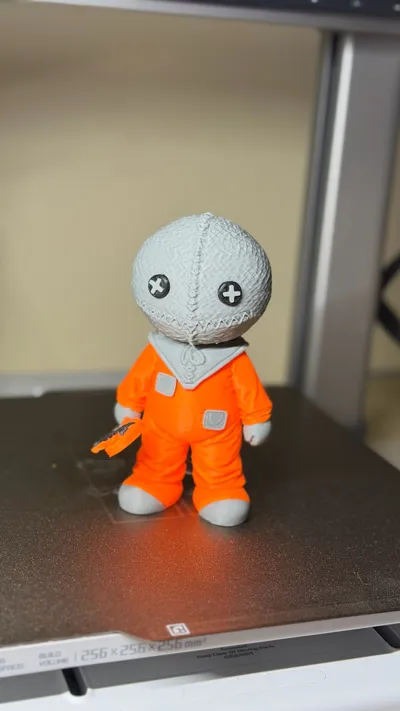 https://makerworld.bblmw.com/makerworld/comment/20260309/3960715379/32b9c2016d61181b.jpg