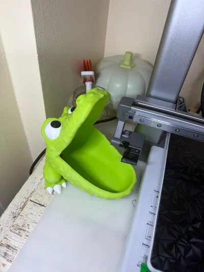 https://makerworld.bblmw.com/makerworld/comment/20260309/3960715379/fe1fc7f94ddf9ee0.jpg