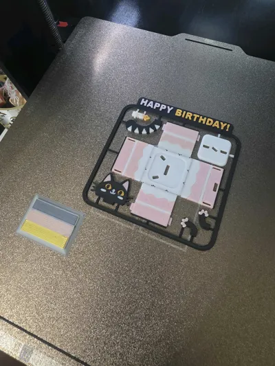 https://makerworld.bblmw.com/makerworld/comment/20260309/3977284165/28240e678c29f17c.jpg