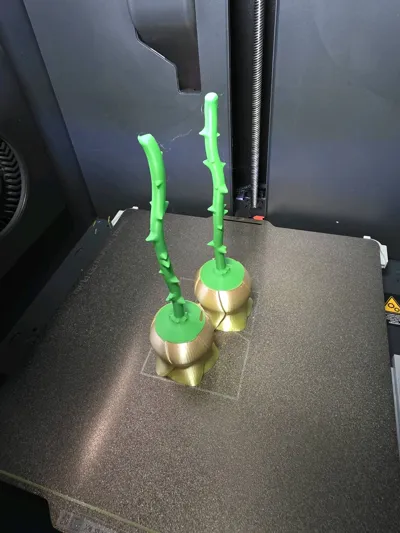 https://makerworld.bblmw.com/makerworld/comment/20260309/3977284165/47ec142fdd30aae7.jpg
