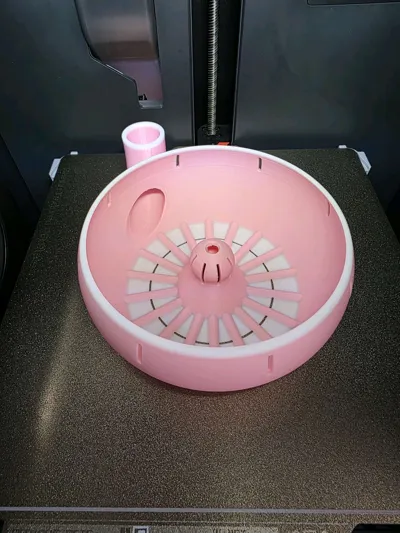 https://makerworld.bblmw.com/makerworld/comment/20260309/3977284165/490a299cbdb525eb.jpg