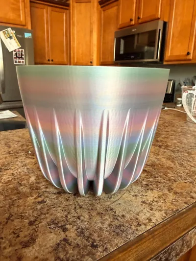 https://makerworld.bblmw.com/makerworld/comment/20260309/4022027517/dd2338840d3e756a.jpg