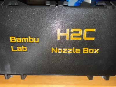 https://makerworld.bblmw.com/makerworld/comment/20260309/4051403764/0746aafeeebda7e0.jpg