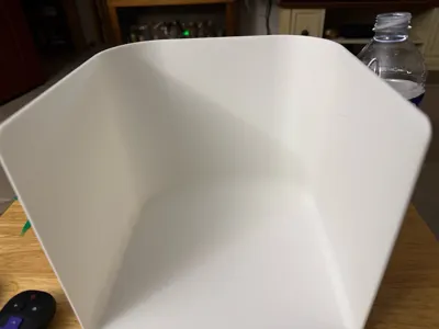 https://makerworld.bblmw.com/makerworld/comment/20260309/4051403764/1734c91a42c24595.jpg