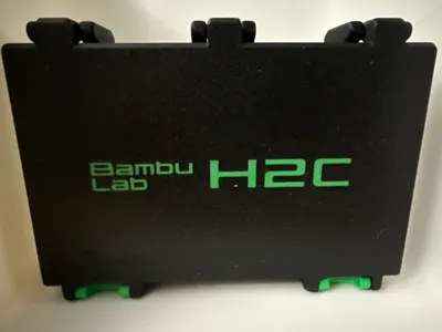 https://makerworld.bblmw.com/makerworld/comment/20260309/4051403764/539f59f8823f5ed6.jpg