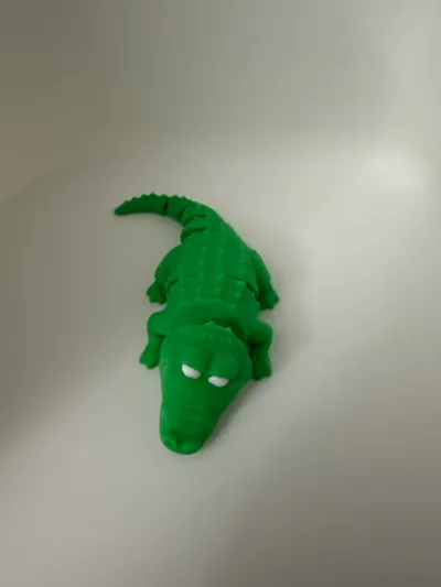 https://makerworld.bblmw.com/makerworld/comment/20260309/4051403764/5b51bf8ca3e687ce.jpg