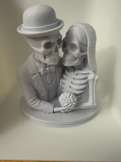 https://makerworld.bblmw.com/makerworld/comment/20260309/4051403764/e2895547ea1f0129.jpg