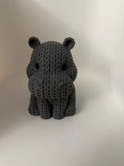 https://makerworld.bblmw.com/makerworld/comment/20260309/4051403764/e32396e6327b1f89.jpg
