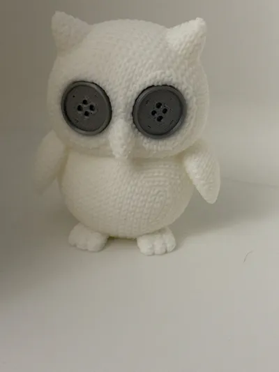 https://makerworld.bblmw.com/makerworld/comment/20260309/4051403764/e3e0f023d0737e2a.jpg