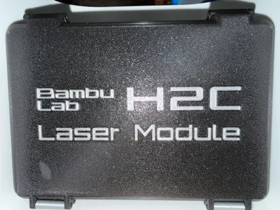 https://makerworld.bblmw.com/makerworld/comment/20260309/4051403764/e5ee597099f312fc.jpg