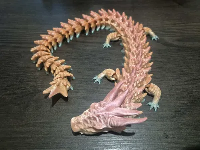 https://makerworld.bblmw.com/makerworld/comment/20260309/4060957502/b44b0182b5666f22.jpg