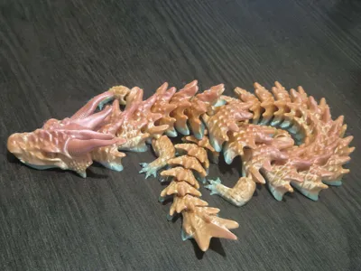 https://makerworld.bblmw.com/makerworld/comment/20260309/4060957502/cfc988db94927dc0.jpg