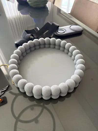 https://makerworld.bblmw.com/makerworld/comment/20260309/4064385968/b1c0c4f1d3271cee.jpg