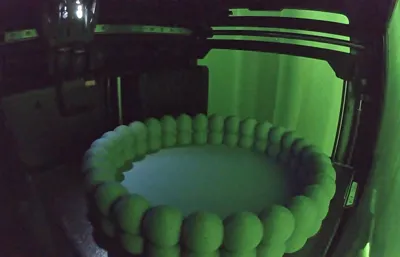 https://makerworld.bblmw.com/makerworld/comment/20260309/4064385968/ed880c15c3d67216.jpg