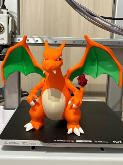 https://makerworld.bblmw.com/makerworld/comment/20260309/408846587/0b3b1b469d0de573.jpg