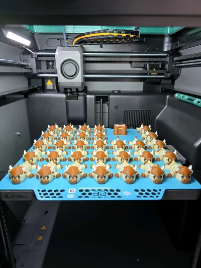 https://makerworld.bblmw.com/makerworld/comment/20260309/4096031726/d523a607d4f110b1.jpg