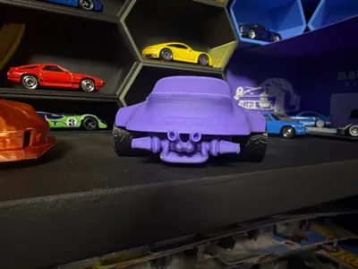 https://makerworld.bblmw.com/makerworld/comment/20260309/4107032891/32209fe74a6938df.jpg