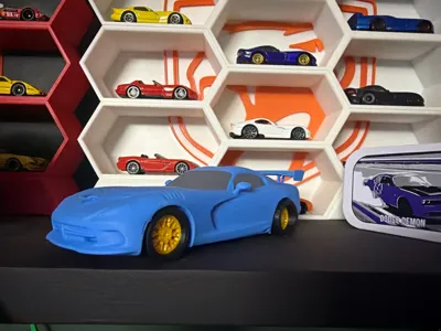 https://makerworld.bblmw.com/makerworld/comment/20260309/4107032891/46a4129540e16b46.jpg